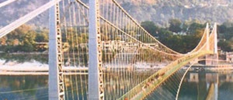 Haridwar Tour Package