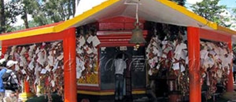 Exclusive Uttarakhand Tour