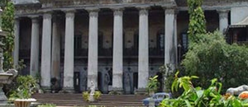Kolkata With Eastern India Tour