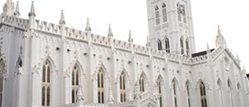 Gangasagar with Puri Tour
