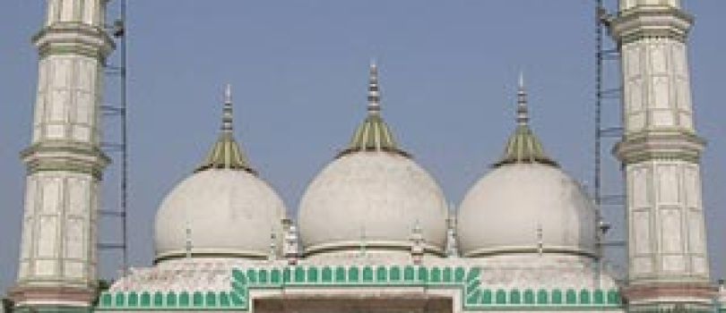 South India with Kerala Tour