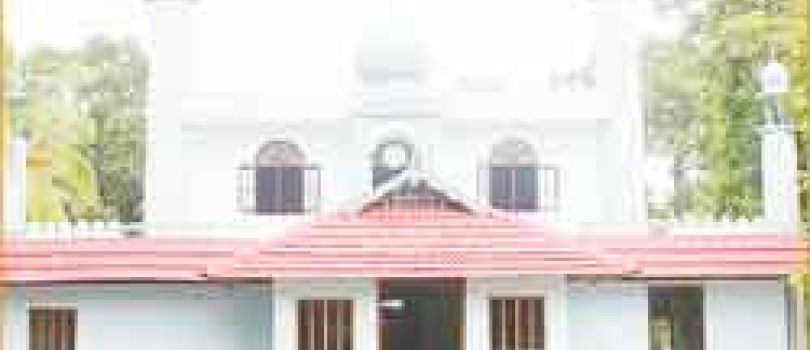 South India with Kerala Tour