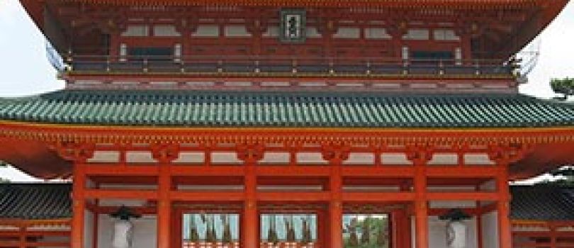 Japan 7 Nights 8 Days Tour