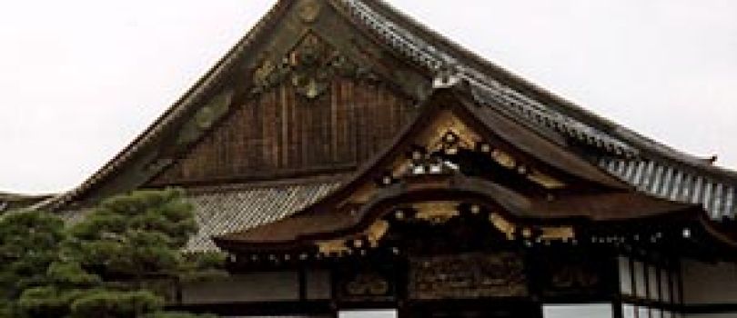 Japan Culture Trail 10N - 11D Tour