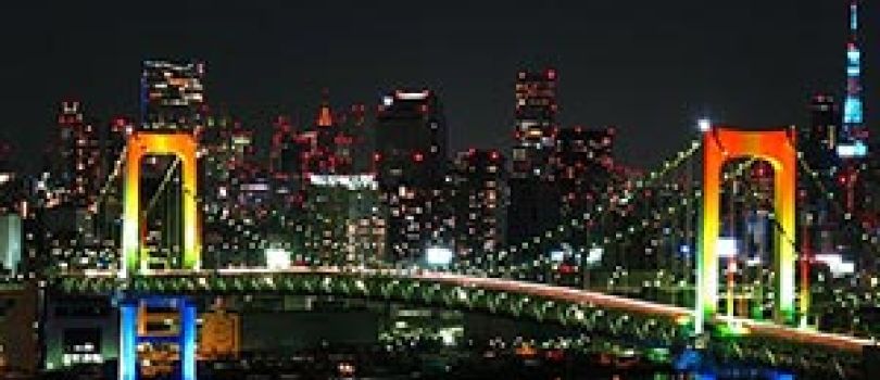 Best Of Japan - China 13 Night - 14 Days Tour