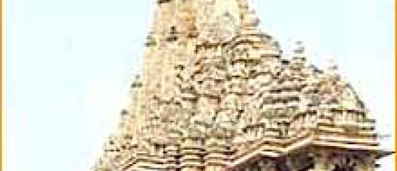 Flavors Of Odisha Tour