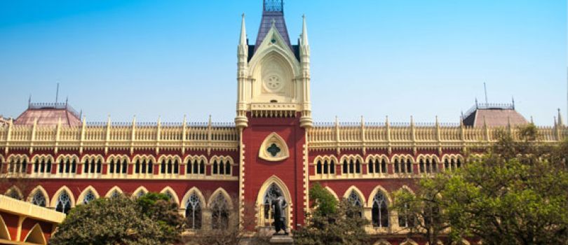 Calcutta High Court