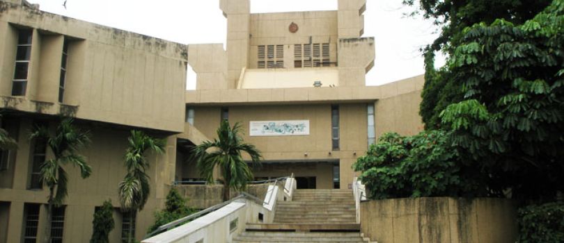 Nehru Science Centre