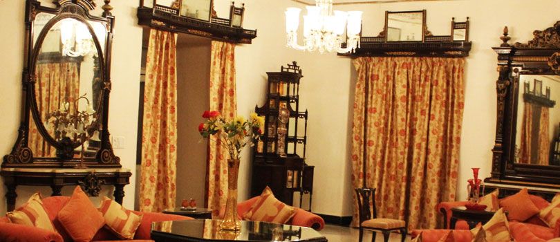 Art Galleries and Museums