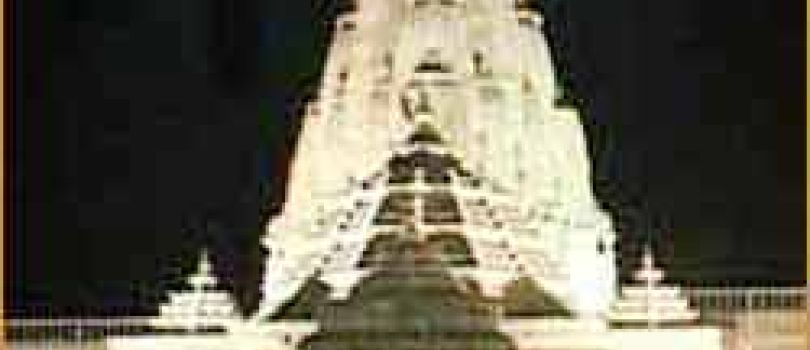 Gujarat Tour