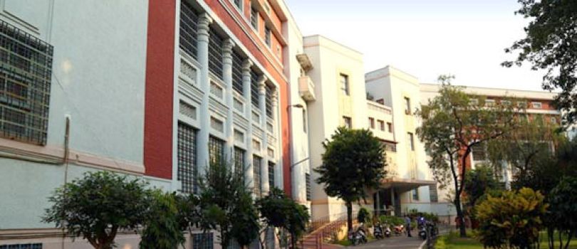 Lucknow State Museum