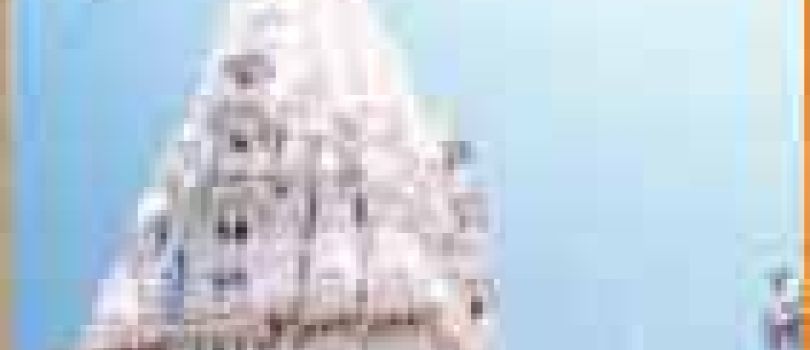 1 Day Budget Mumbai Tour Package