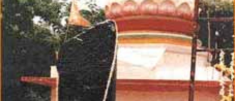Shirdi Sai Baba Tour Packages 1/2/3 Days Tour