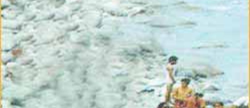 Eastern Arunachal Pradesh Tour