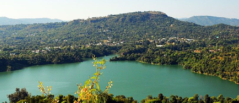 Gobind Sagar