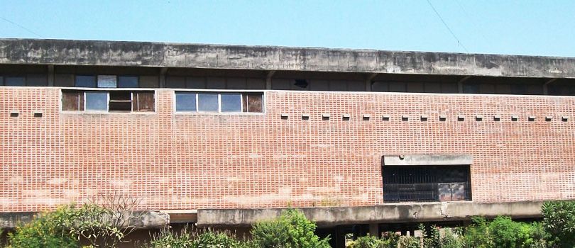 City Museum Ahmedabad