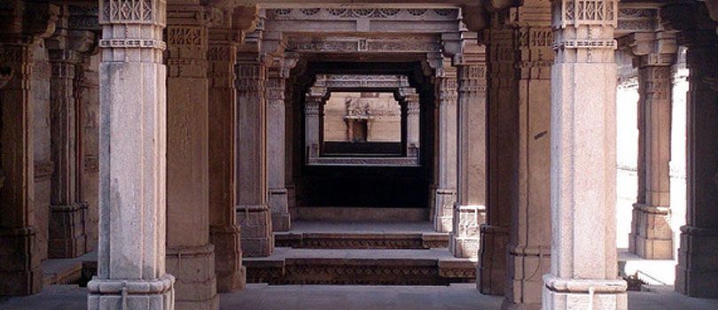 Adalaj Vav