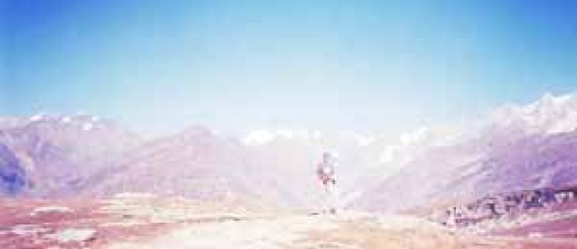 Shimla and Manali Package