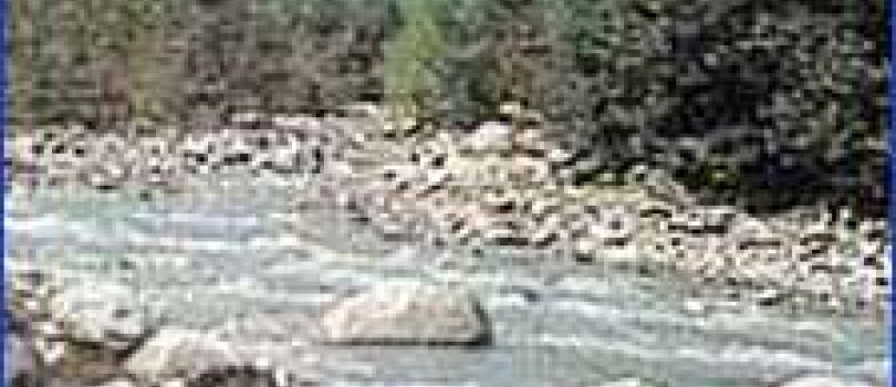 Shimla - Manali - Dharamshala 7N - 8D Tour