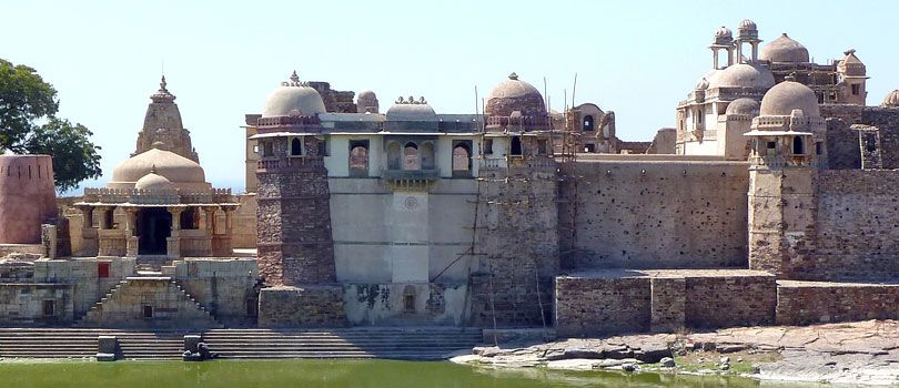 Archaeological Museum