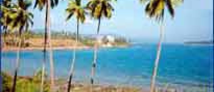 Memorable Getaway to Port Blair & Havelock Island Tour – Andaman Special
