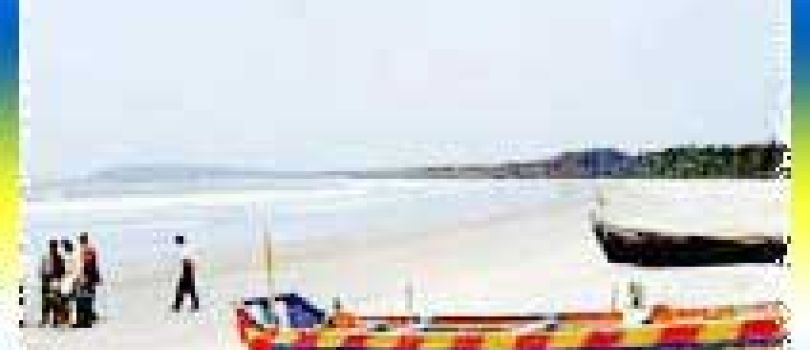 Kannur Tour from Bengaluru Package