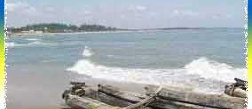 Best of South India Tour
