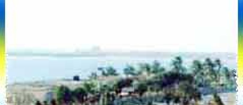 Gujarat with Madhya Pradesh Tour