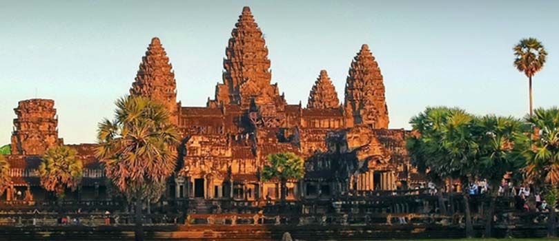 Archaeological Museum, Khajuraho