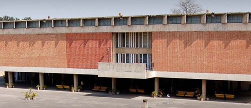 National Gallery of Portraits