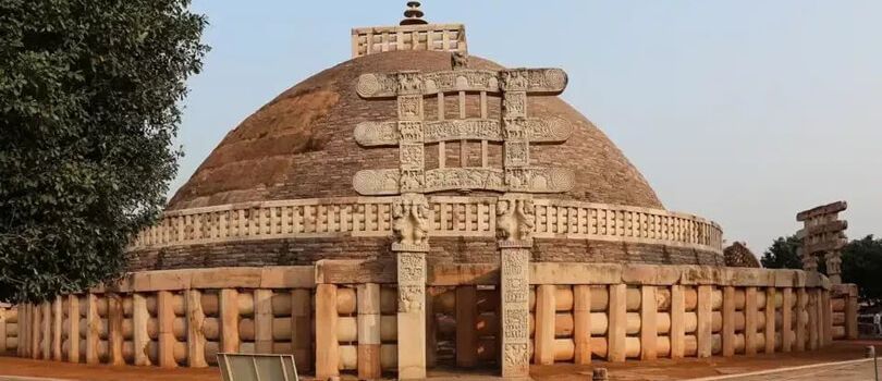 Buddha Museum Guntur