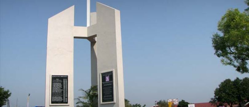 Baptist Church of Mizoram