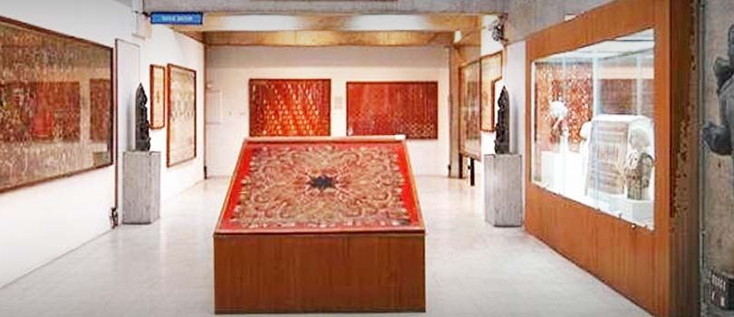 Government Educational Museum