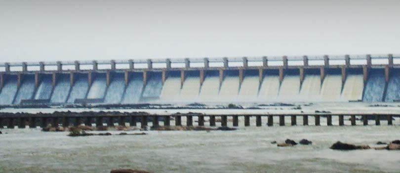 Top Tourist Places To Visit in Bellary