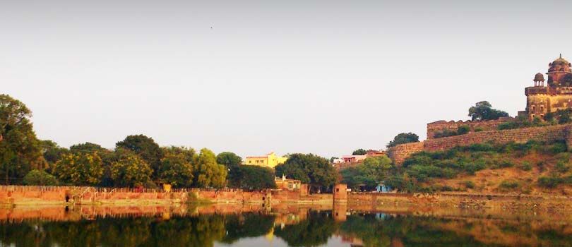 Datia
