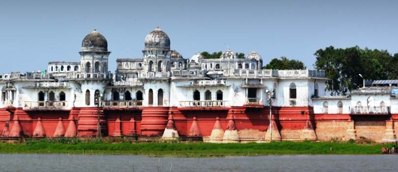 Neermahal