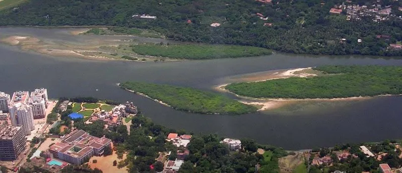 Theosophical Society