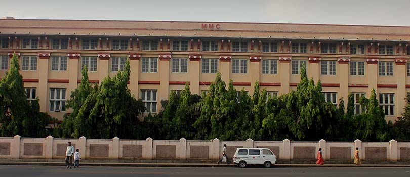 Shesharayar Mandapam