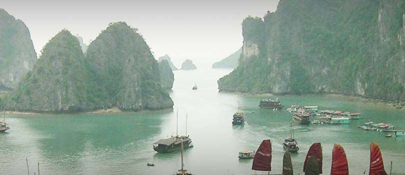 Sthala Sayana Perumal Temple