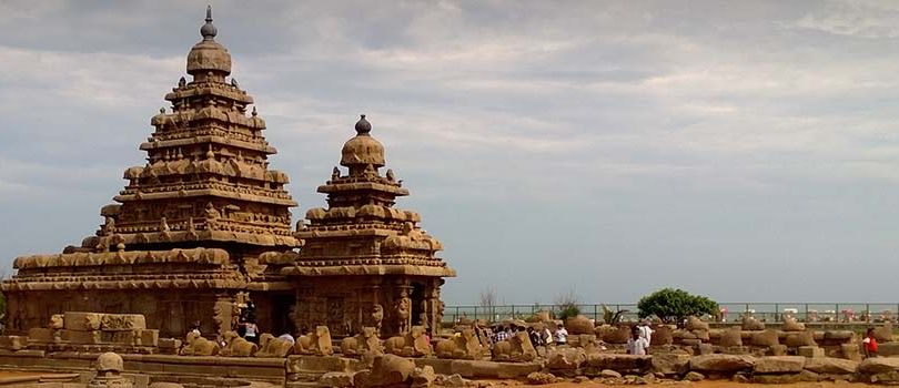 Olakkannesvara Temple