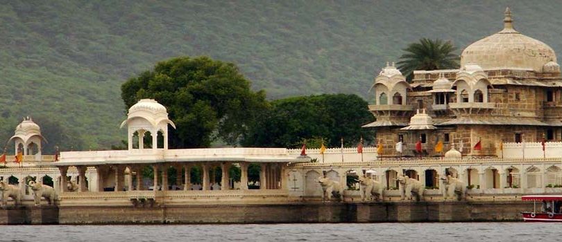 Jal Mandir