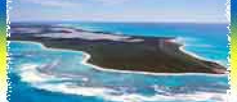 British Virgin Islands