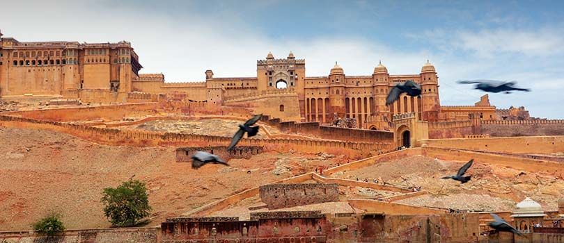 Jaisalmer War Museum