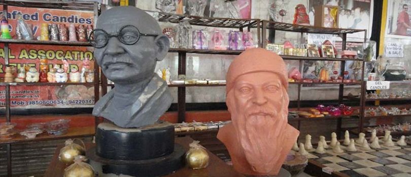 Hollywood Wax Museum