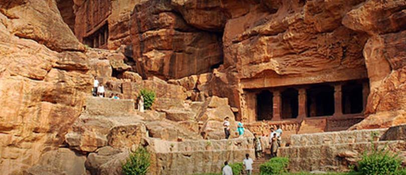 Badami Museum
