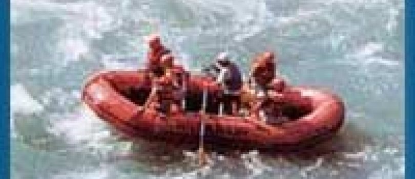 (06 Nights / 07 Days) Gangtok 2 N + Pelling 2 N + Darjeeling 2 N