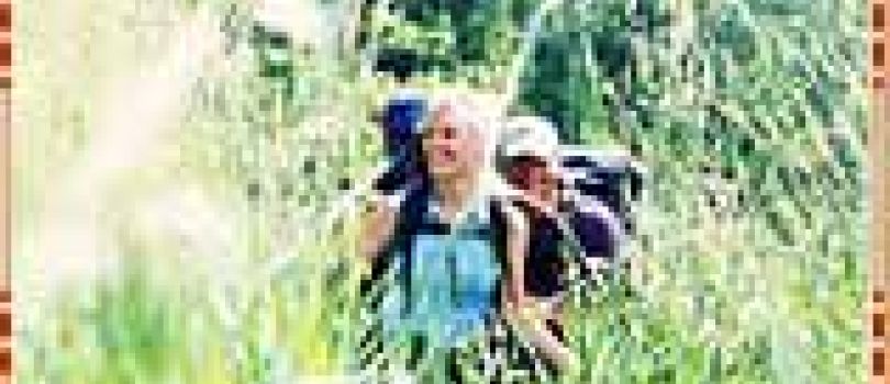 Mizoram Tour Package