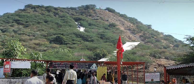 Top Tourist Places To Visit in Surendranagar