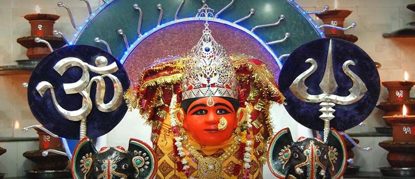 Top Tourist Places To Visit in Durg