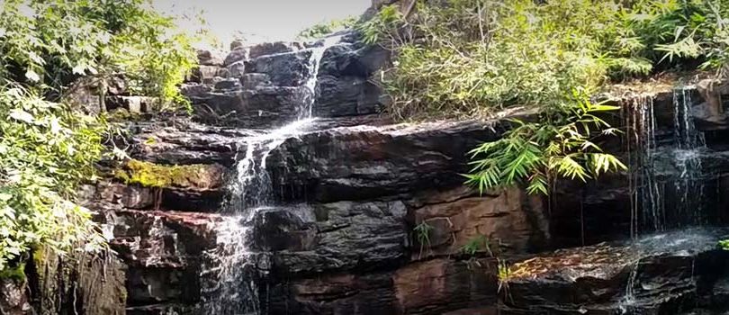 Top Tourist Places To Visit in Raigarh